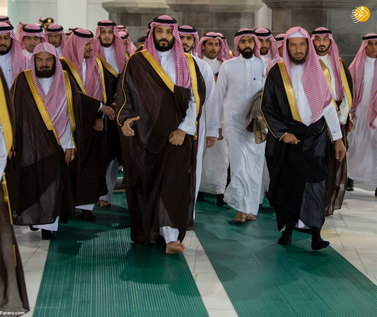 (تصاویر)