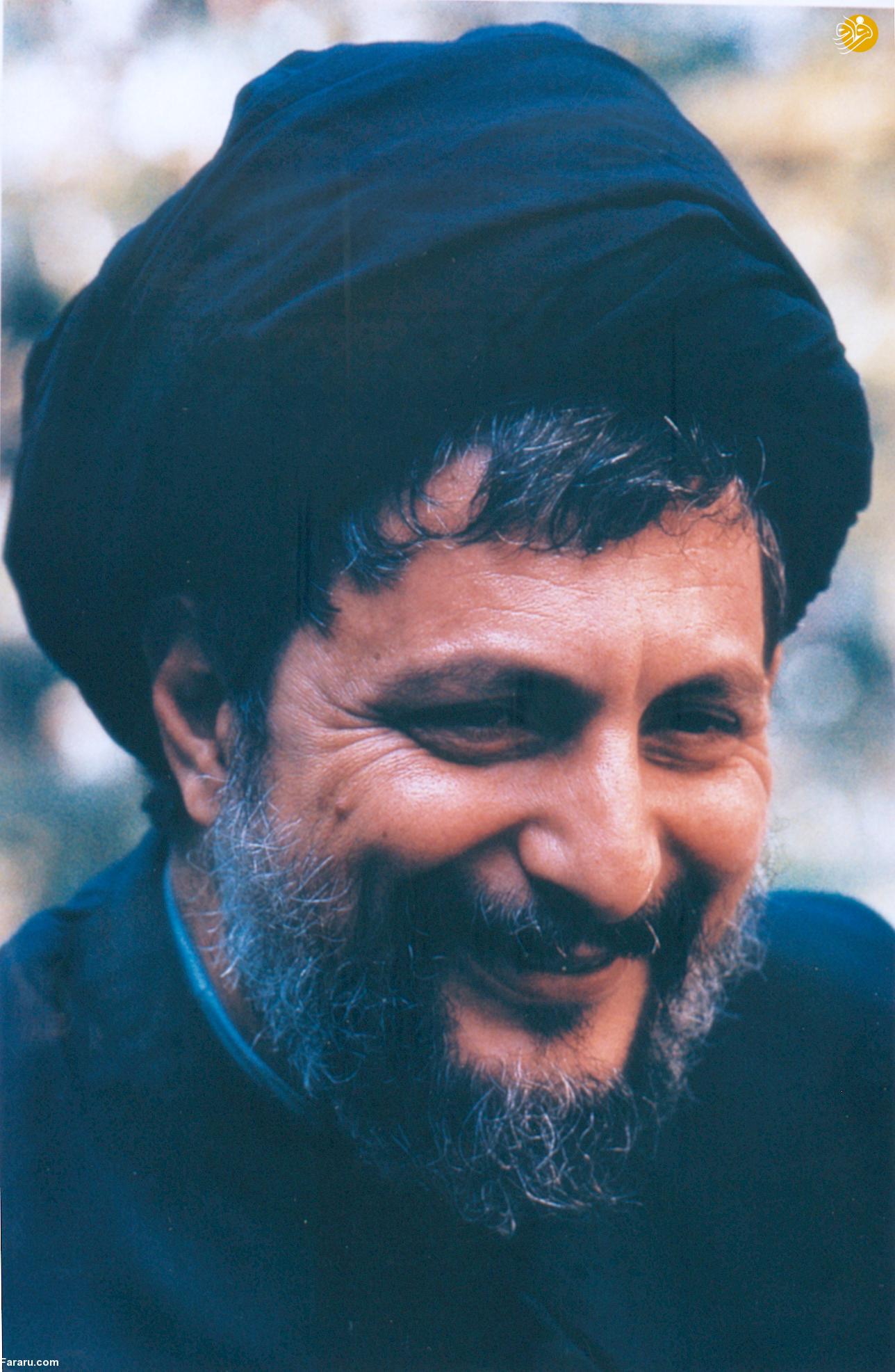 امام‌موسی صدر، حامی انقلاب یا شاه؟