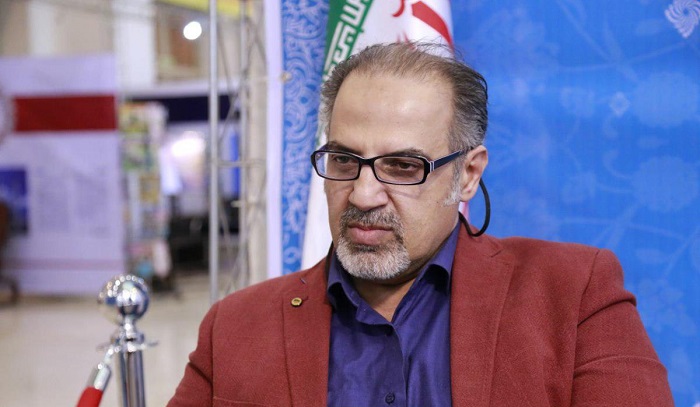 اصللاحطلبان و فرار از پاسخگویی اصللاحطلبان و فرار از پاسخگویی