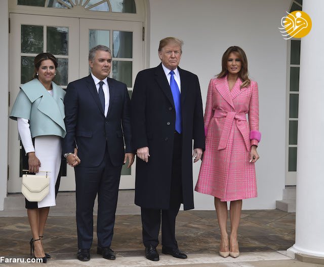 (تصاویر)