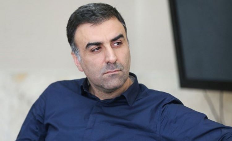 واکنش دبیر جشنواره فجر به رفتار کارگردان «مسخره‎باز»