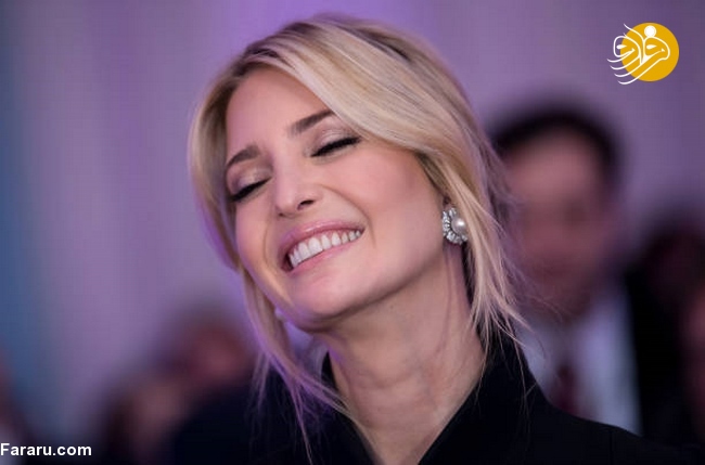 (تصاویر)