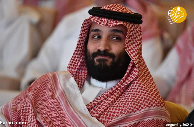 چرا بن سلمان به دنبال خرید منچستر یونایتد هست؟ چرا بن سلمان به دنبال خرید منچستر یونایتد هست؟