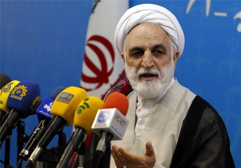 برگزاری دادگاه حسین فریدون در اسفند ماه/ وضعیت شکایت خاتمی از شریعتمداری برگزاری دادگاه حسین فریدون در اسفند ماه/ وضعیت شکایت خاتمی از شریعتمداری
