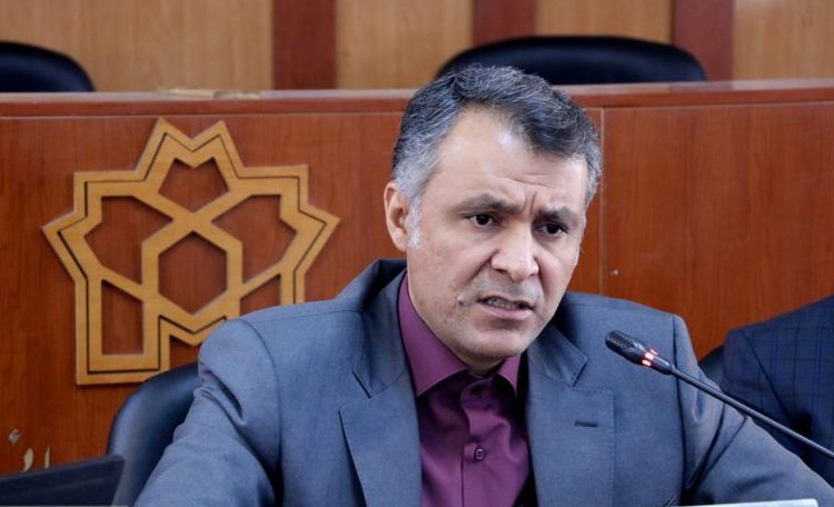 تحلیل محمد فاضلی از معضل «تولید علم» در ایران