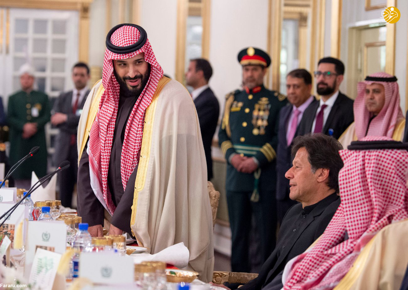 (تصاویر)