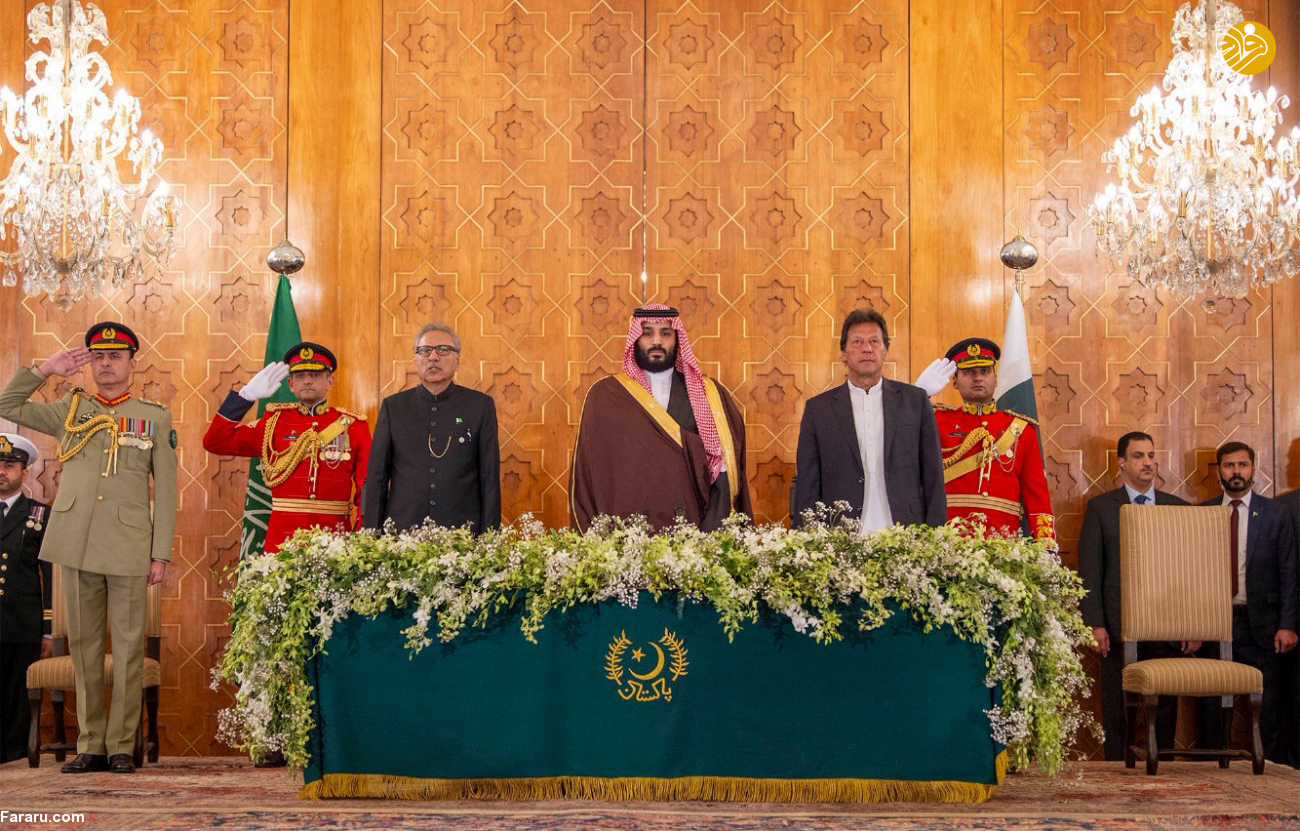 (تصاویر)