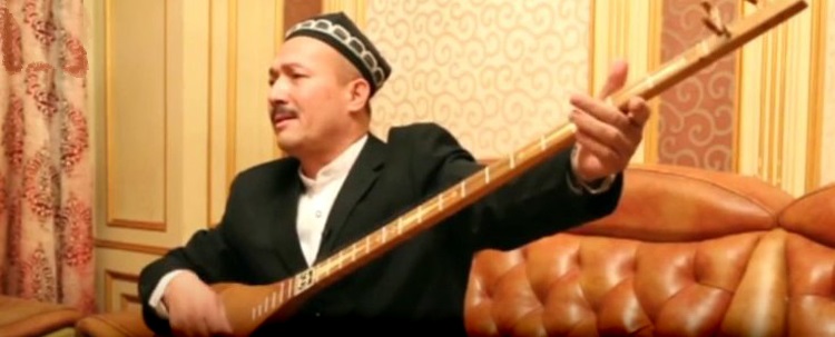 دوگانگی در پوشش خبری