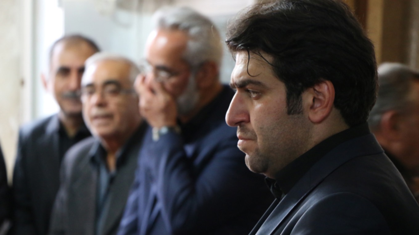  پزشک تبریزی 
