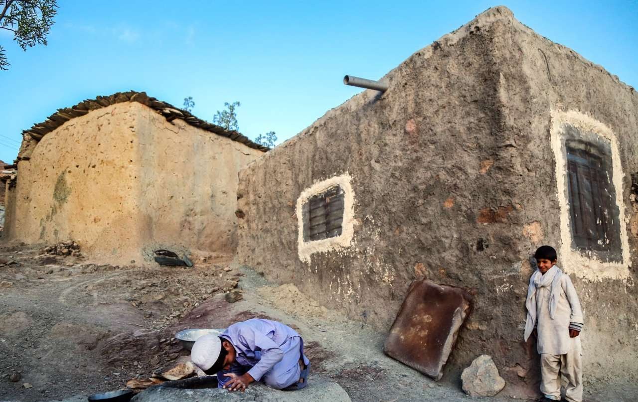 ماخونیک