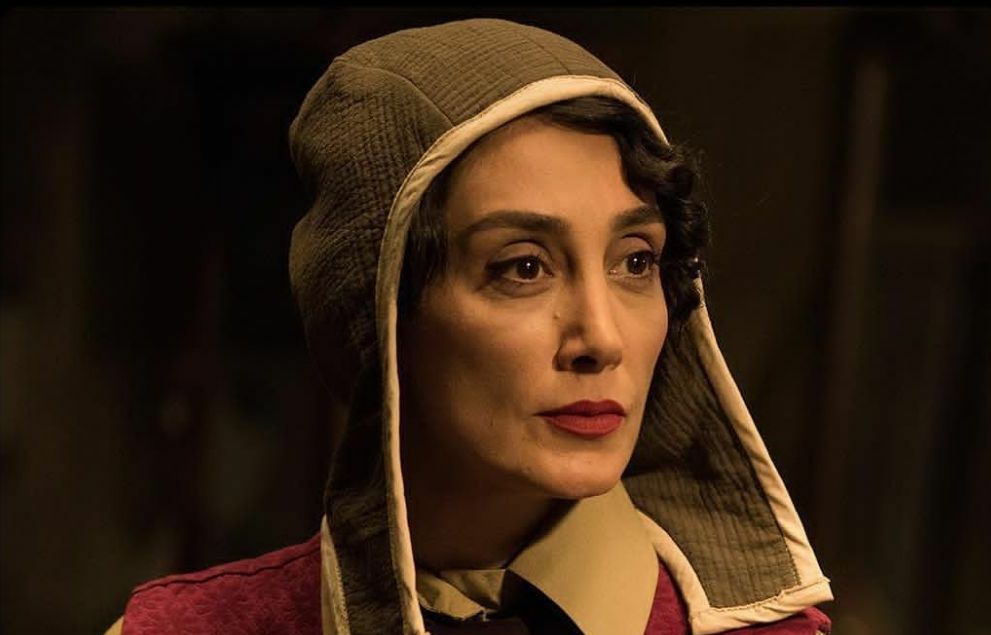 فیلم «مسخره باز»؛ نقد و بررسی و هر آنچه باید بدانید