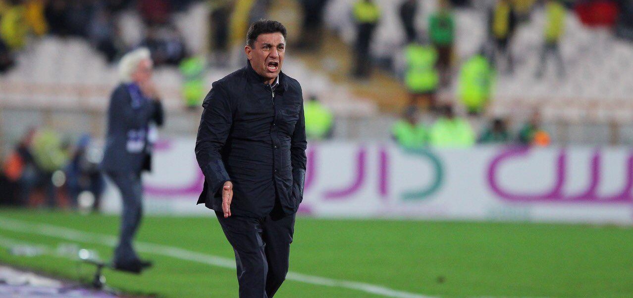 قلعه‌نویی