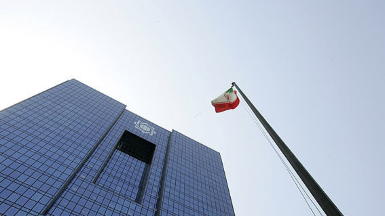 شرط بانک مرکزی برای پرداخت سود خرید و فروش ارز