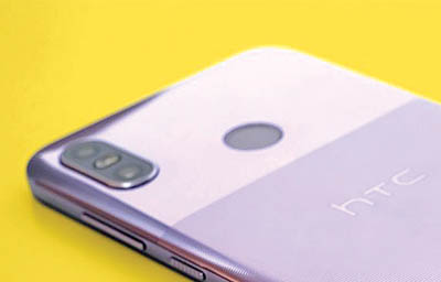 پیش‌بینی گوشی‎های جدید نمایشگاه MWC ۲۰۱۹