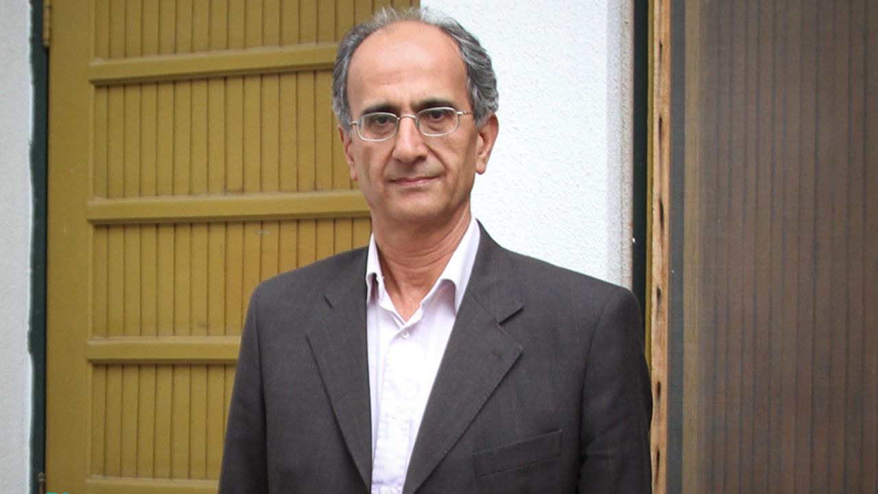 سیدامامی