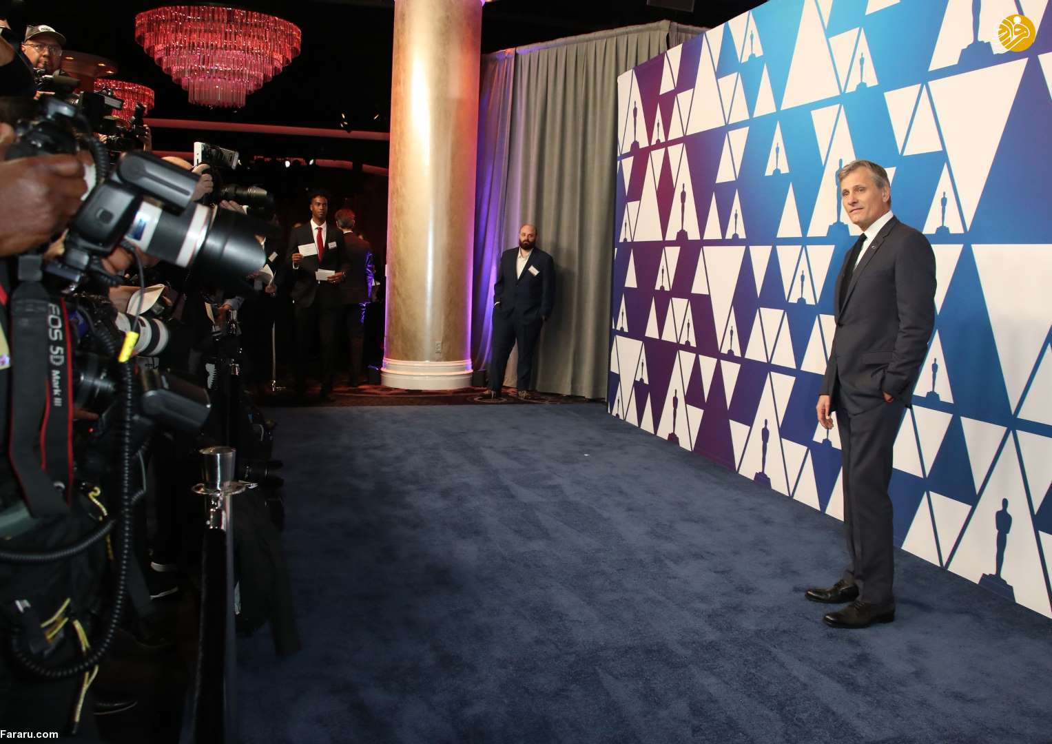 (تصاویر)