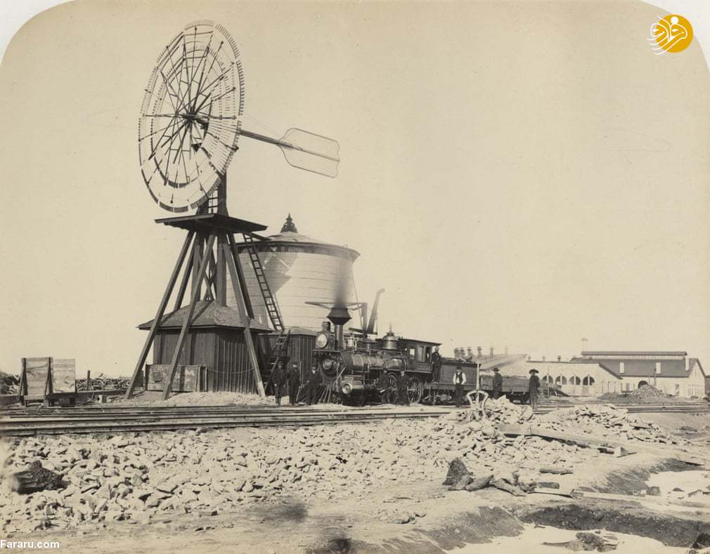 تصاویر :