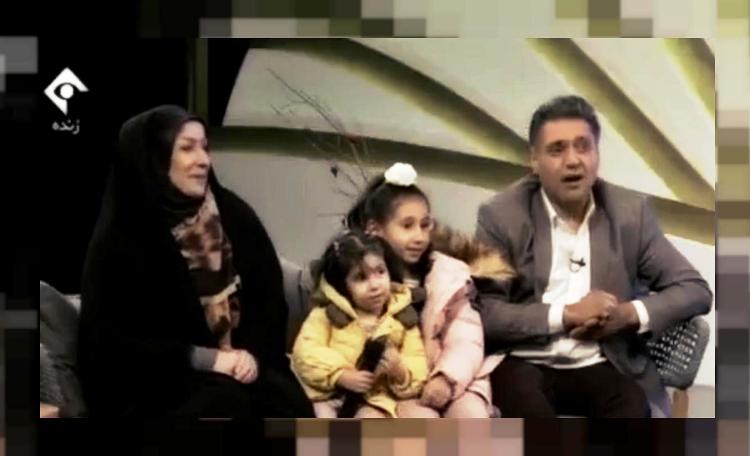 فرمول صدا‌و‌سیما برای ترویج خشونت علیه زنان!