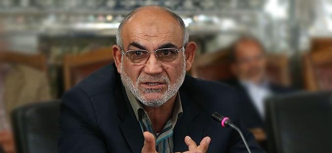 مظفر: تصویب پالرمو و CFT در مجمع بعید است