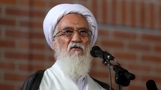 خیال کرده‌اند این انقلاب است که سرنوشت گوشت را چنین کرده است