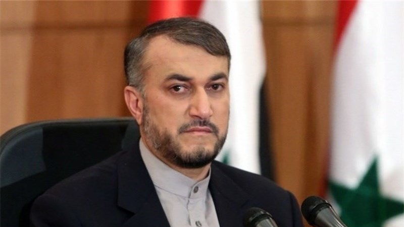 اینستاگرام، پست مشاور لاریجانی را حذف کرد