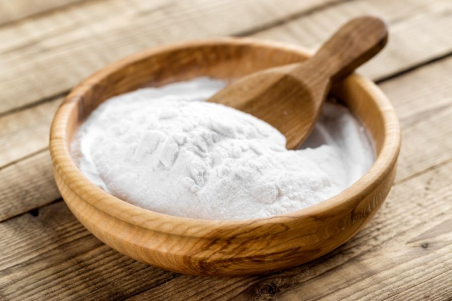 ۱۱ درمان طبیعی برای خلاصی از شوره سر ۱۱ درمان طبیعی برای خلاصی از شوره سر