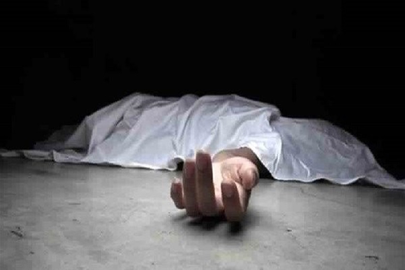 مصرف مشروبات الکلی تقلبی باعث مرگ ۲ نفر در بوکان شد