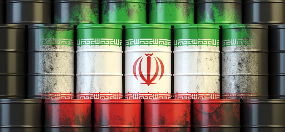 پول نفت ایران چطور بر میگردد؟ // پول نفت ایران چطور بر میگردد؟ //