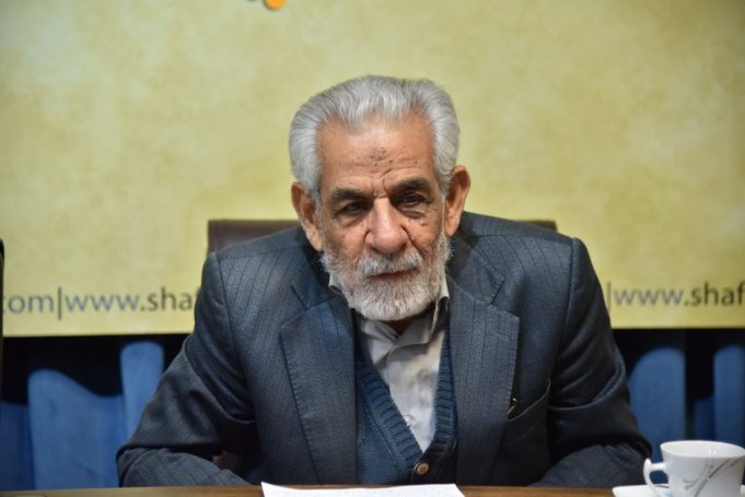 تاکید حضرت علی(ع) بر سه اصل «عدالت، آزادی و فرهنگ» در اقتصاد