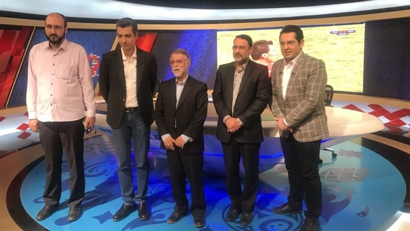 عادل فردوسی پور