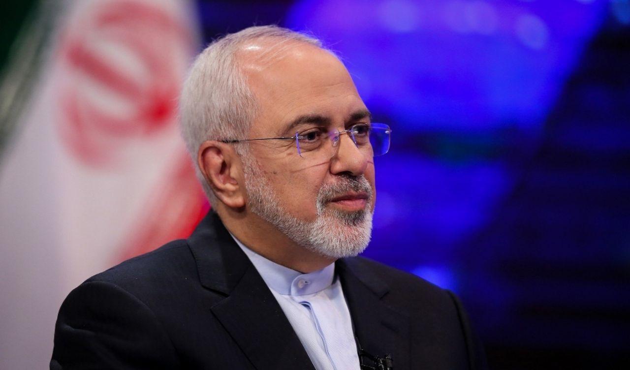 ظریف: هرگز اجازه نمیدهیم دیگران برای ما تصمیمگیری کنند ظریف: هرگز اجازه نمیدهیم دیگران برای ما تصمیمگیری کنند