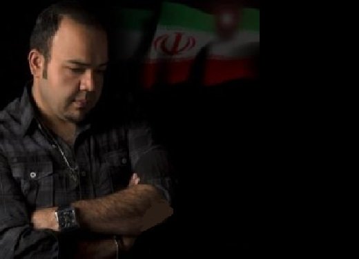 امید جعفری، خواننده «بر طبل شادانه بکوب» درگذشت امید جعفری، خواننده «بر طبل شادانه بکوب» درگذشت