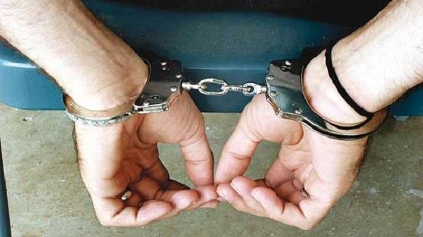دستگیری قاتل دختر ۱۹ ساله در بندرعباس دستگیری قاتل دختر ۱۹ ساله در بندرعباس