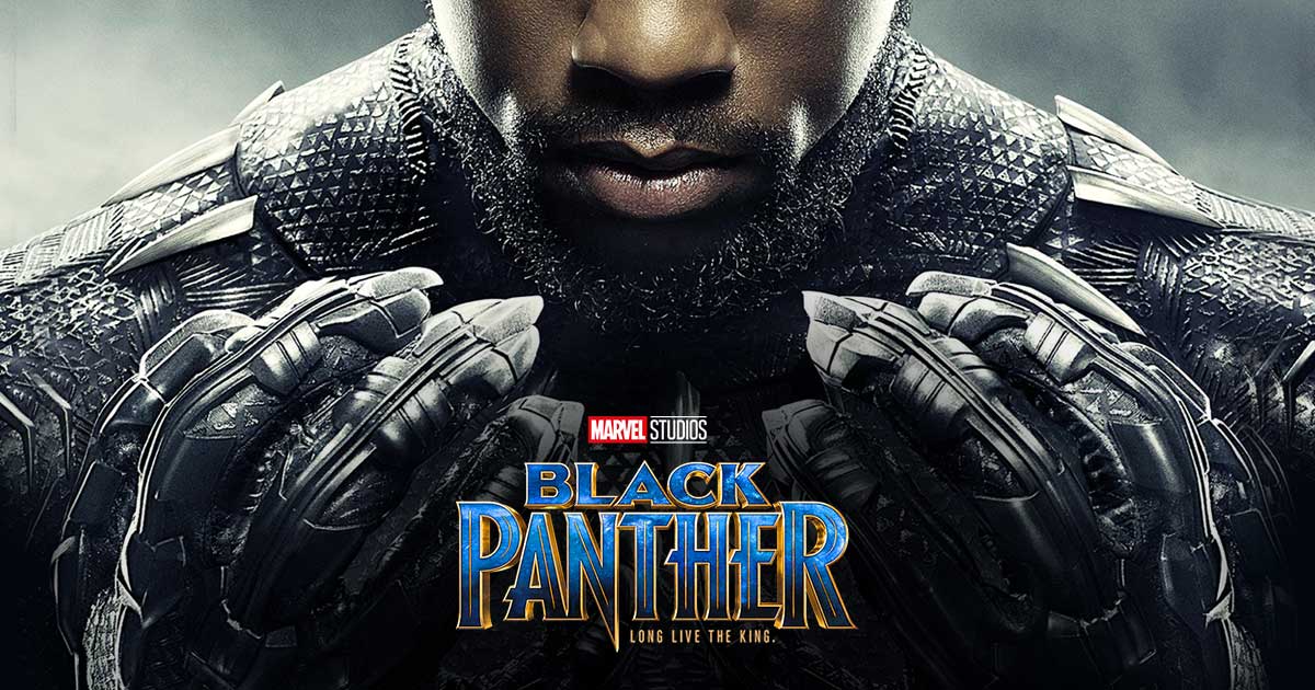 10 فیلم