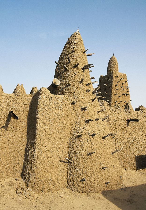 ثروتمندترین مرد تاریخ که بود و چه کرد؟ ثروتمندترین مرد تاریخ که بود و چه کرد؟