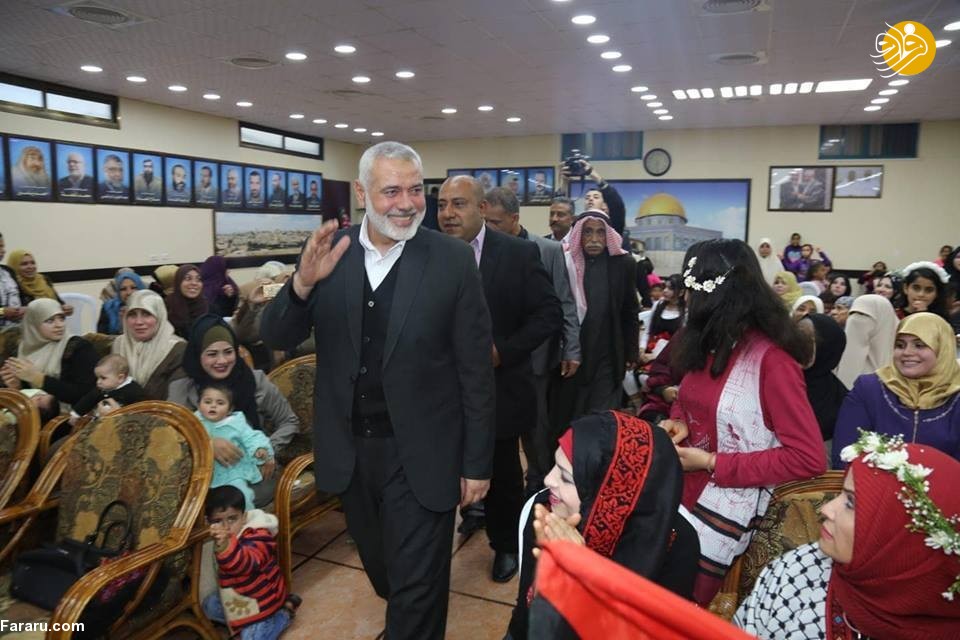 (تصاویر)
