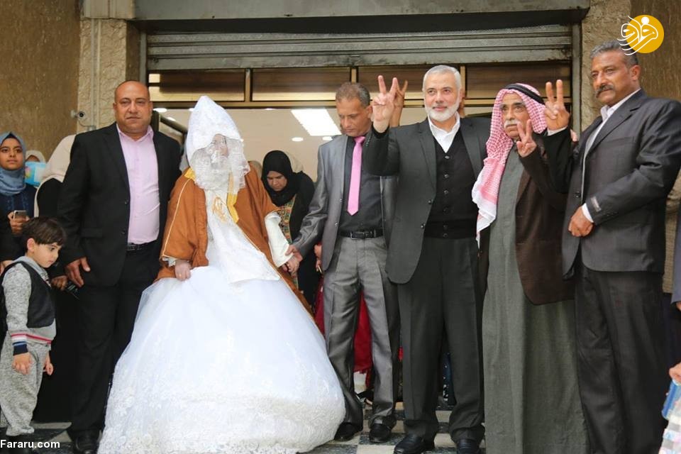 (تصاویر)