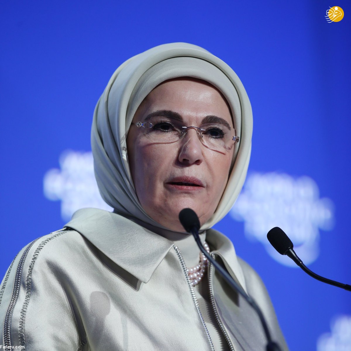 (تصاویر)