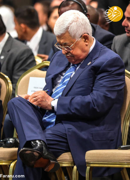 (تصاویر)