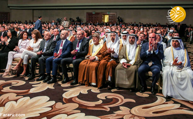 (تصاویر)