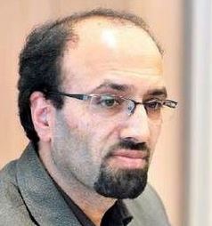 کوپن و تهدید بازار