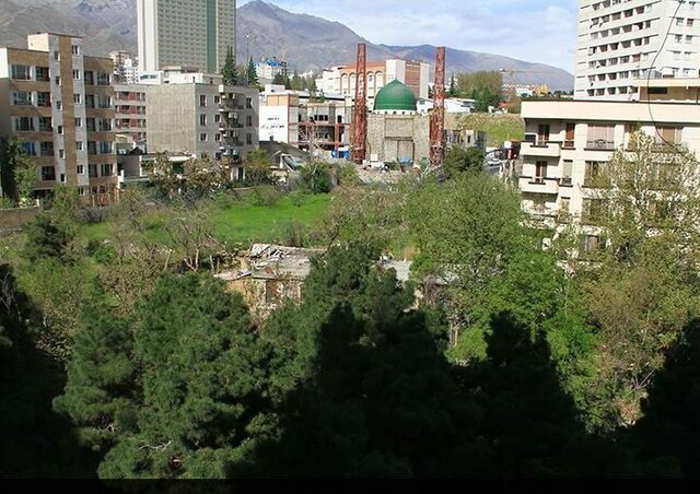 شوک مهیب شورای شهر!