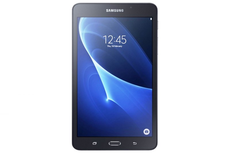Galaxy Tab A. یا ZenPad 8؛ دوئل دو تبلت پرفروش در بازار ایران Galaxy Tab A. یا ZenPad 8؛ دوئل دو تبلت پرفروش در بازار ایران