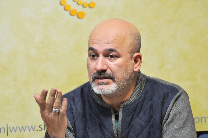 همه چیز حراج: آب، خاک، هوا، تنوع زیستی!/// همه چیز حراج: آب، خاک، هوا، تنوع زیستی!///