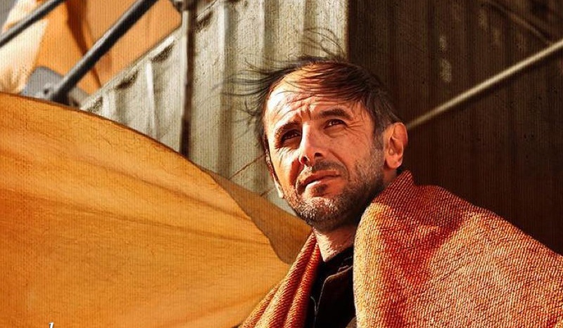 ۷ نقشآفرینی برتر مرد سینمای ایران در سال ۹۷ ۷ نقشآفرینی برتر مرد سینمای ایران در سال ۹۷