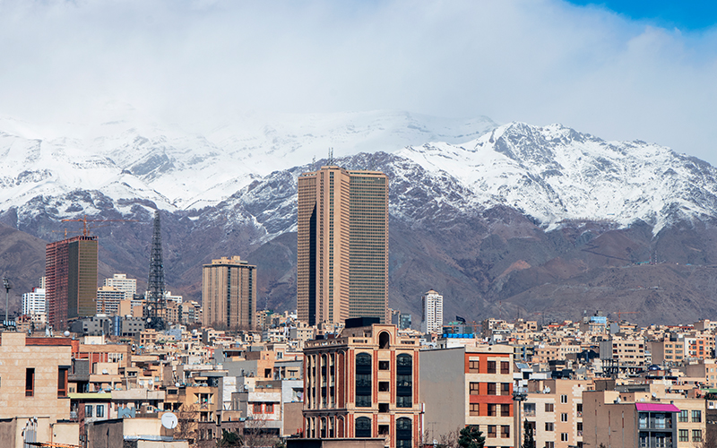 قیمت مسکن در سال ۹۸ افزایش مییابد یا کاهش؟ قیمت مسکن در سال ۹۸ افزایش مییابد یا کاهش؟