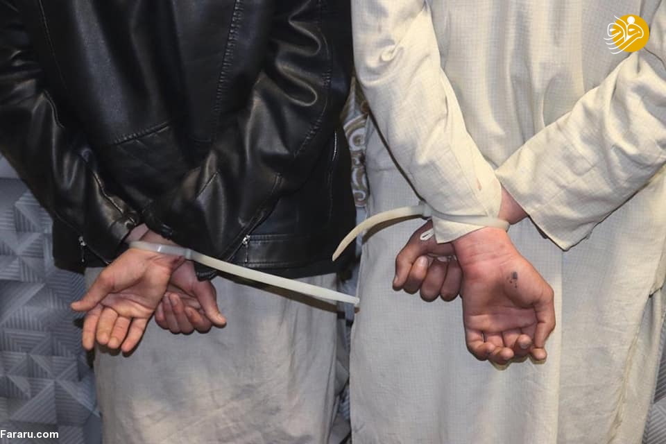 تصاویر
