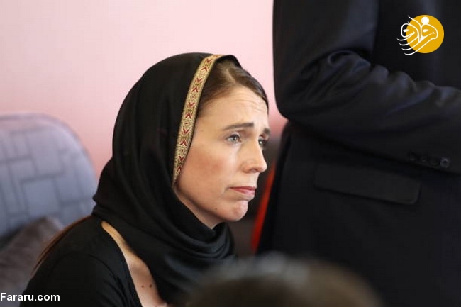 (تصاویر)