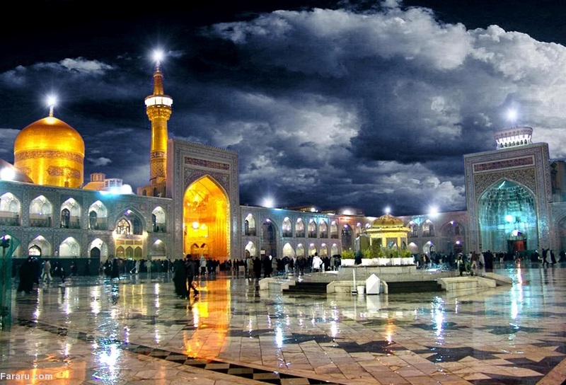 نوروز ۹۸؛ راهنمای جامع اقتصادی برای سفرهای داخلی نوروز ۹۸؛ راهنمای جامع اقتصادی برای سفرهای داخلی