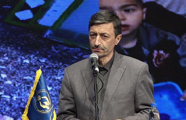 «عیدی» مددجویان فردا به حسابها واریز میشود «عیدی» مددجویان فردا به حسابها واریز میشود